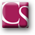 Creative Services