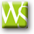 Domain services logo