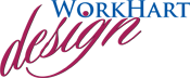 Workhart design
