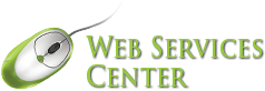 WorkHart Web Services