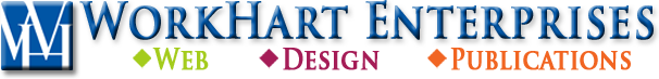 WorkHart Enterprises